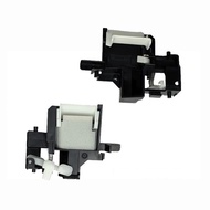 Sparepart BROTHER FLUSHING BASE (LET902001 ) For Printer DCP T520W T525W T720DW T725DW T820DW T825DW