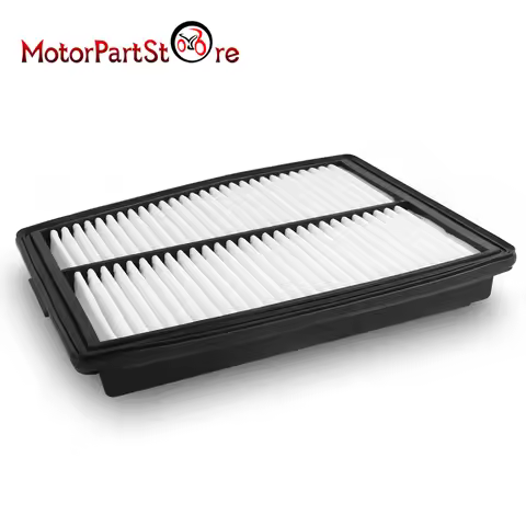 Engine Air Filter for Hyundai Sonata Santa Fe Kia Sorento Sportage 2.0L 1.6L 4Cyl 28113-L5100 28113-