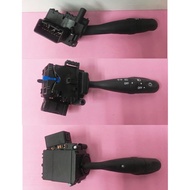 Toyota Vios '03 NCP 42 / Altis '03 Turn Signal Switch (84140-0D060-T)