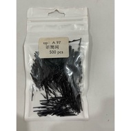 Oppo a97 speaker membrane