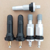 Suitable for Biadi F1 F3 F6 F7 E5 E6 F0 G5 G6 Tire Pressure Monitoring Valve Nozzle Nozzle