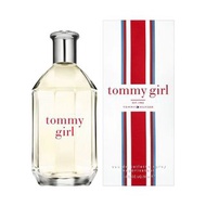 📍訂購📍TOMMY HILFIGER TOMMY GIRL EDT 30ML香水