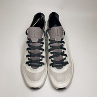 ARC'TERYX  NORVAN SL 3戶外越野跑鞋 灰白色 男碼：40-40.5-41-42-42.5-43-44(貨號：yywlia)