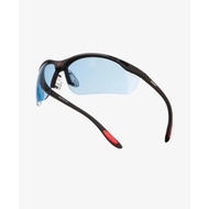 Gearbox Vision Eyewear - Blue Lens pickleball eyeglasses