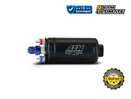 ปั้มติ้กนอกถัง AEM แรงดันสูง 400LPH