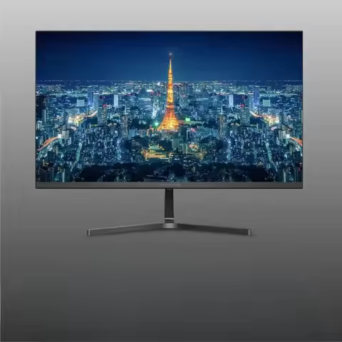 #For 21 Inch Monitor FHD 1920 x 1080 Computer Monitor, 75 Hertz, 5 Milliseconds, Ultrawide Monitor, 