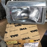 SUKU CADANG MOBIL - Head Lamp/Lampu Besar KIJANG GRAND MERK TYC