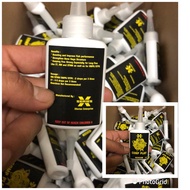 XSERIES COMP PLAY for competition & grooming betta