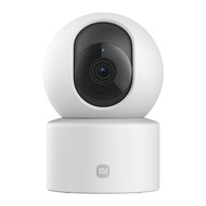 Xiaomi Smart Camera C201 / C 201 / C-201 1080p Full HD Camera 2MP Full-Color Night Vision with Smart