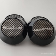 Specialized for modification65MM Prodrive Wheel hub cover 68MM 64MM 61MM 60MM Wheel hub center cap M