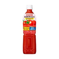 番茄汁鹽無添加劑智能寵物720×15