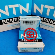 Bearing 6805 2RS NTN JAPAN ORIGINAL