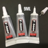 F6000 Multi Craft Glue