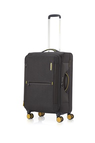 AMERICAN TOURISTER กระเป๋าเดินทางล้อลาก (25นิ้ว) รุ่น DROYCE SPINNER 68/25 EXP TSA