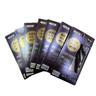 Anti-Spy Screen Protector For iPhone 16 Pro Max