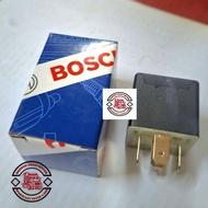 5-Prong 24 Volt Light RELAY