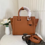 CNK-CK 4009 Women's Shoulder Bag