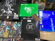 屯門小店 全新未開 SUPER MINIPLA 勇者王  GAOGAIGO SMP 模型 盒玩 食玩