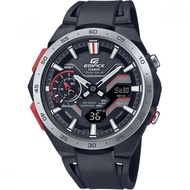 CASIO ECB-2200YP-1AJF [EDIFICE WINDFLOW]