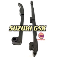 Chain Tensioner Guide - SUZUKI TENSIONER GSX/FX110