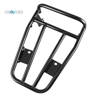 For  CT125 Luggage Rack for  CT125 Luggage Rack Tailstock