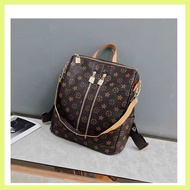 Pu(b[Leather{P~Gucci%Xe%Backpack_SW%Korean:VR_Desing%eC:3_EK%Desing:pp_Bags For Women's Casual Slin