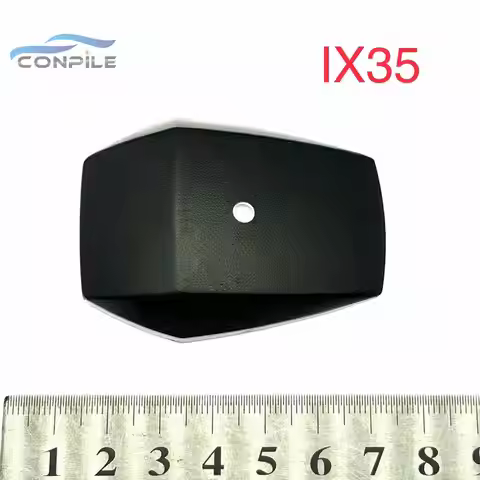 1pc for Hyundai IX35 Light sensor instrument panel light sensor