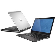 DELL LATITUDE E7240 ( REFURBISHED )