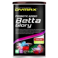 DYMAX BETTA GLORY FISH FOOD