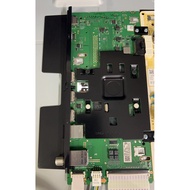 Samsung UA55DU7000K Mainboard 100% Test OK