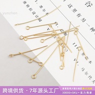 gelang couple gelang tangan perempuan gelang titanium anti karat original Wholesale Copper 18K Gold 