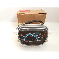 METER ASSY – HONDA NX105 (BOON SIEW)(OE)