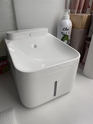 小米寵物飲水機