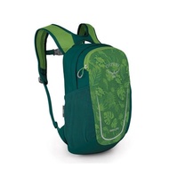 Osprey Daylite Kids 10L Backpack - Kid's Everyday (4-12 Y/O)