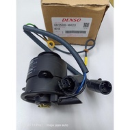 Proton Saga / Iswara Radiator Fan Motor (Small) (Denso) 062500-4423