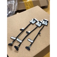 Dell Latitude 3420 3520 E3420 E3520 07VDCD battery cable new