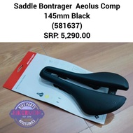 SADDLE BONTRAGER AEOLUS COMP/ELITE/VERSE ELITE/BIKERMOM