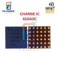 NEW ORIGINAL WIFI IC CHARGING IC 339S00023 339S00044 610A3C 6S30A