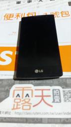 LG Spirit H440Y 4.7吋 LTE 4G 功能正常~新北市歡迎自取~