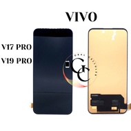 Lcd Vivo V17 Pro 1909 V19 Pro Original (Lcd Touchscreen)