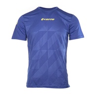 LOTTO DICE MEN'S JERSEY BLUE