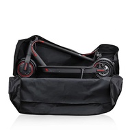 Waterproof Carry Handbag Scooter Storage Bag For Xiaomi Mijia M365/m187/Pro Ninebot es1/2/3/4 E-TWOW