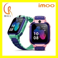 12.12 Sales IMOO Z5 Watch Phone / Smart Watch for Kid