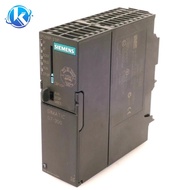 VO7L BRAND NEW 6ES7315-6FF01-0AB0 E:07 V2.6.9 6ES7315-6FF01-0AB0 LOC#S101