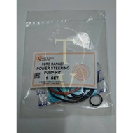 FORD RANGER B2500 WL POWER STEERING PUMP KIT