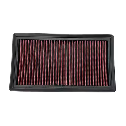 Replacemet Air Filter Fit for Toyota Avalon 2.5L L4 Gas for C-HR 2.0L L4 Gas Camry Hybrid 2.5L L4 Ga