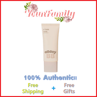 [Etude House] ตลอดทั้งวันแก้วพอดีกับบีบีครีม SPF36/PA +++ 35มล.