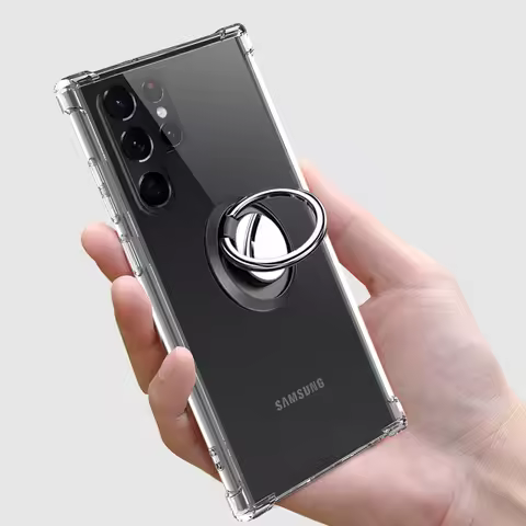 s25 s24 s23 ultra Cases for samsung s22 ultra case s23 fe s21 s22 s 24 + plus ultra samsung galaxy s