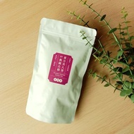 【經濟包】典藏古韻東方美人茶_12入立體茶包 無毒友善的果蜜香茶