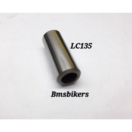 YAMAHA LC135 PISTON PIN (5YP-E1633-00)